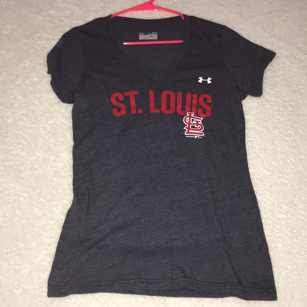 MLB Shirt
